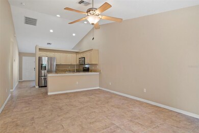 11111 Pendleton Ave unit B, Englewood, FL 34224 - photo 5