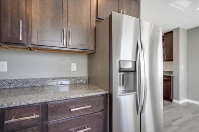 874 S Roys Ave, Columbus, OH 43204 - photo 3