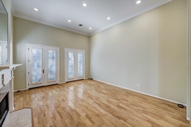 8993 Briar Forest Dr, Houston, TX 77024 - photo 7