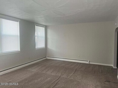 201 Vine St, New Berlin, PA 17855 - photo 5