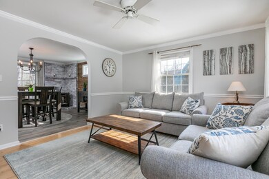 3 Windward Ln, Scarborough, ME 04074 - photo 5