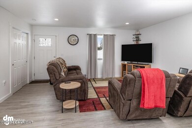 9433 W Blue Moon Cir, Wasilla, AK 99623 - photo 3