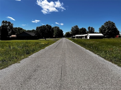 0 NW 5th St, Stigler, OK 74462 - photo 2