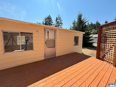 2005 W 16th St, Port Angeles, WA 98363 - photo 5