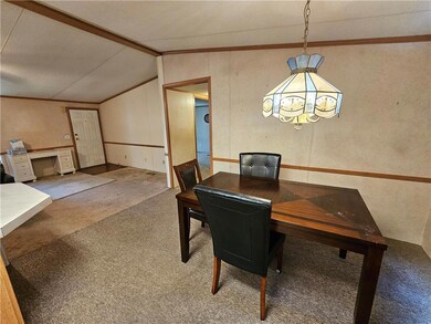 133 Greentree Ct, Bath, PA 18014 - photo 7