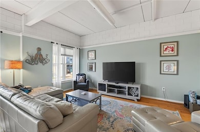 2951 Baltic Ave unit 208, Virginia Beach, VA 23451 - photo 6