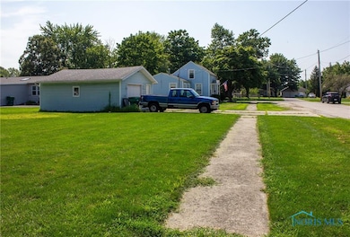503 W 6th St, Genoa, OH 43430 - photo 4