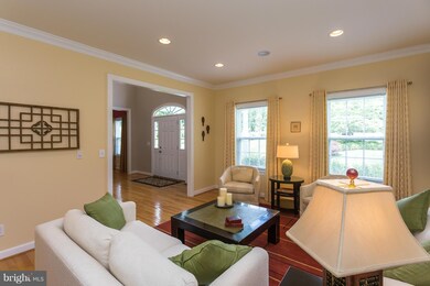 8106 Chester Ct, Spotsylvania, VA 22553 - photo 5