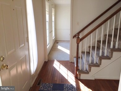 2112 Goldenrod Dr, Macungie, PA 18062 - photo 3