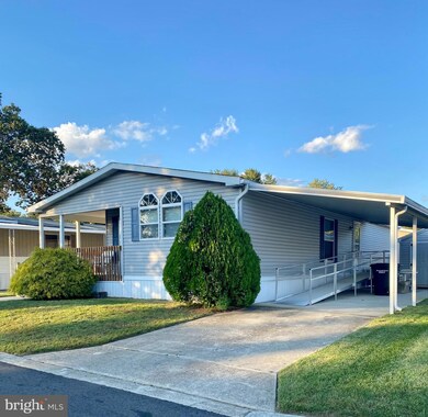 308 Dale Ln, Williamstown, NJ 08094 - photo 3