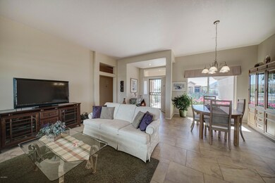 22222 N Golf Club Dr-6