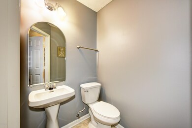 8306 Grand Trevi Dr unit 7002, Louisville, KY 40228 - photo 5
