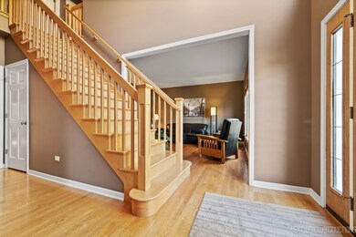 2516 Bangert Ln, Naperville, IL 60564 - photo 6