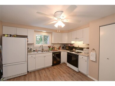 1871 Laurel Dr, Twinsburg, OH 44087 - photo 6