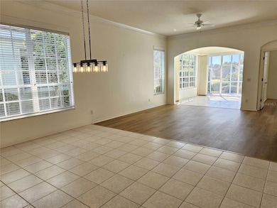 835 Chalmers Dr unit 835, Venice, FL 34293 - photo 6