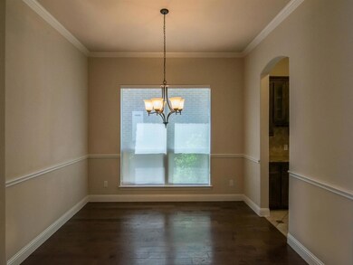 316 Hogue Ln, Wylie, TX 75098 - photo 7