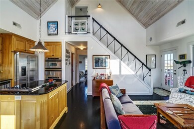 597 Fort Lowry Ln, Essex, VA 22454 - photo 6