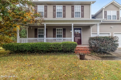 202 Wiltshire Ct, Jacksonville, NC 28546 - photo 5