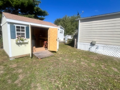 4 Joseph St, East Wareham, MA 02538 - photo 2