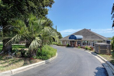 554 Osprey Dr Hampstead NC-large-029-12-