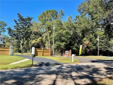 3527 Scenic Dr, Mobile, AL 36605 - photo 7