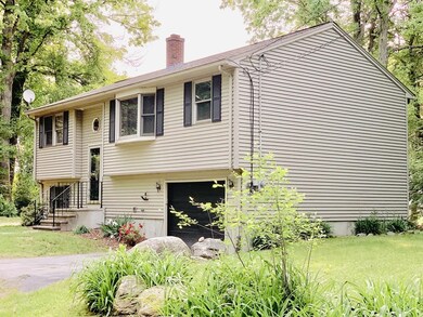 5 Kenneway Ln, Webster, MA 01570 - photo 2