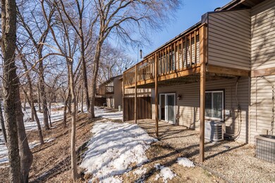 170 River Woods Lane MLS-6.jpg