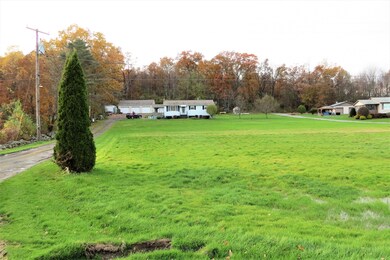 505 Overlook Dr, Falls, PA 18615 - photo 4