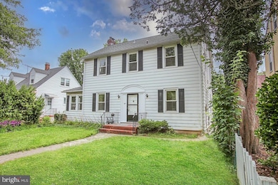 119 Linden Ln, Princeton, NJ 08540 - photo 2