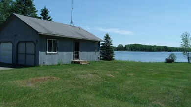 GEDC0411