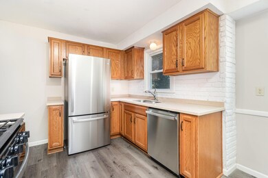 4424 Clinton Ave, Minneapolis, MN 55419 - photo 7