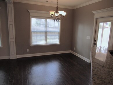 110 Sandringham Ct, Warner Robins, GA 31088 - photo 6