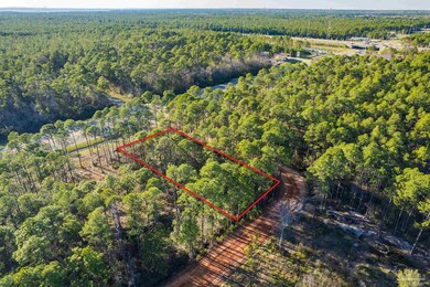 BLK 224 Avalon Blvd, Milton, FL 32583 - photo 6