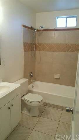 full bath
