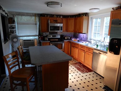 16 Durgintown Rd, Hiram, ME 04041 - photo 2