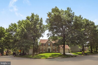 3123 Nestlewood Dr, Herndon, VA 20171 - photo 4