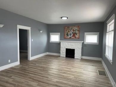 1440 E 8th St, Pueblo, CO 81001 - photo 3