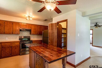 12138 Fm 3226, Arp, TX 75750 - photo 6