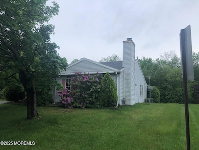 18 Garrison Dr, Tinton Falls, NJ 07753 - photo 4