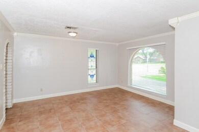 7506 Antoine Dr, Houston, TX 77088 - photo 7