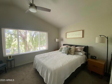 1034 E Kristal Way, Phoenix, AZ 85024 - photo 5