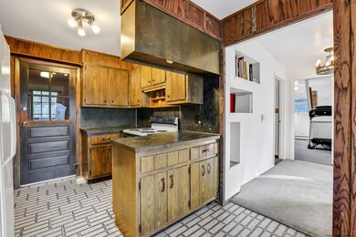 198 Goat Hill Rd, Saugerties, NY 12477 - photo 5