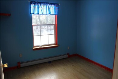 30 Poplar Cir, Lisbon, ME 04250 - photo 5