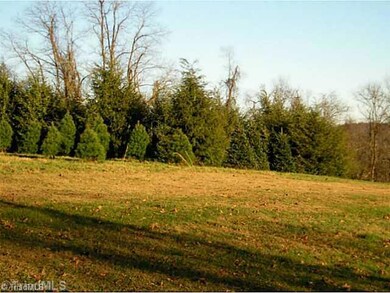 Land/Lot.