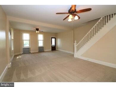 403 Franklin St, Shoemakersville, PA 19555 - photo 4