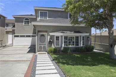 912 Sheldon St, El Segundo, CA 90245 - photo 2