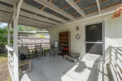 5853 Mariposa Dr, Holiday, FL 34690 - photo 3