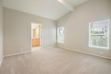 7 Primary Bedroom