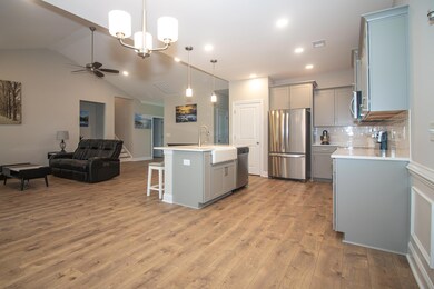 628 Sienna Way, Summerville, SC 29486 - photo 7