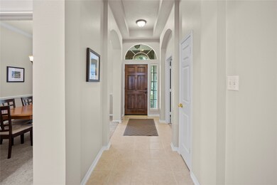 31618 Trails Park Ln, Conroe, TX 77385 - photo 7